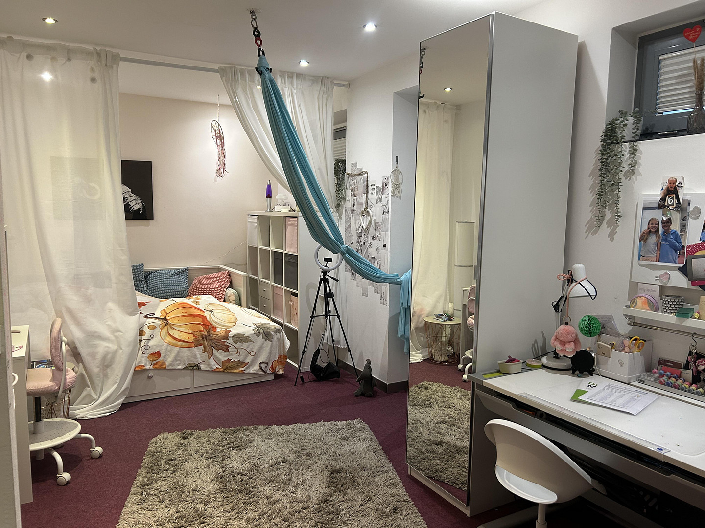 Besondere Kapitalanlage mit Eigennutzungsoption – Haus-im-Haus und fünf Mietwohnungen – Gustav Heinemann Str 3, 41352 Korschenbroich – Vorschaubild 24
