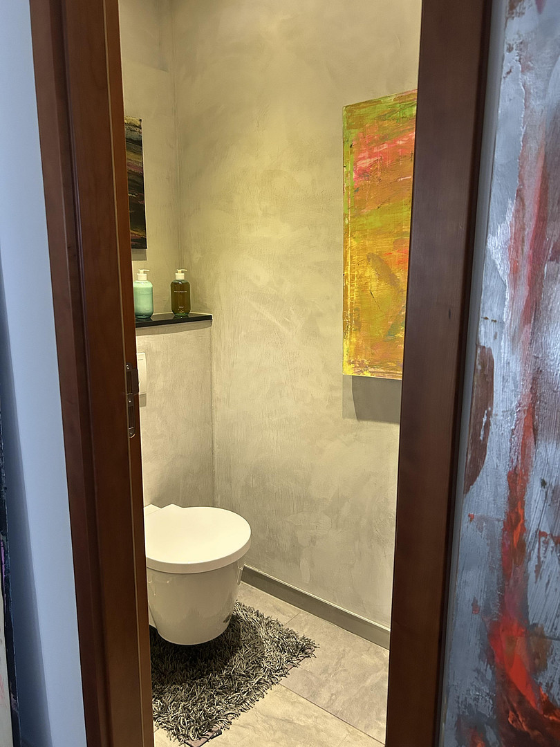 Besondere Kapitalanlage mit Eigennutzungsoption – Haus-im-Haus und fünf Mietwohnungen – Gustav Heinemann Str 3, 41352 Korschenbroich – Vorschaubild 31
