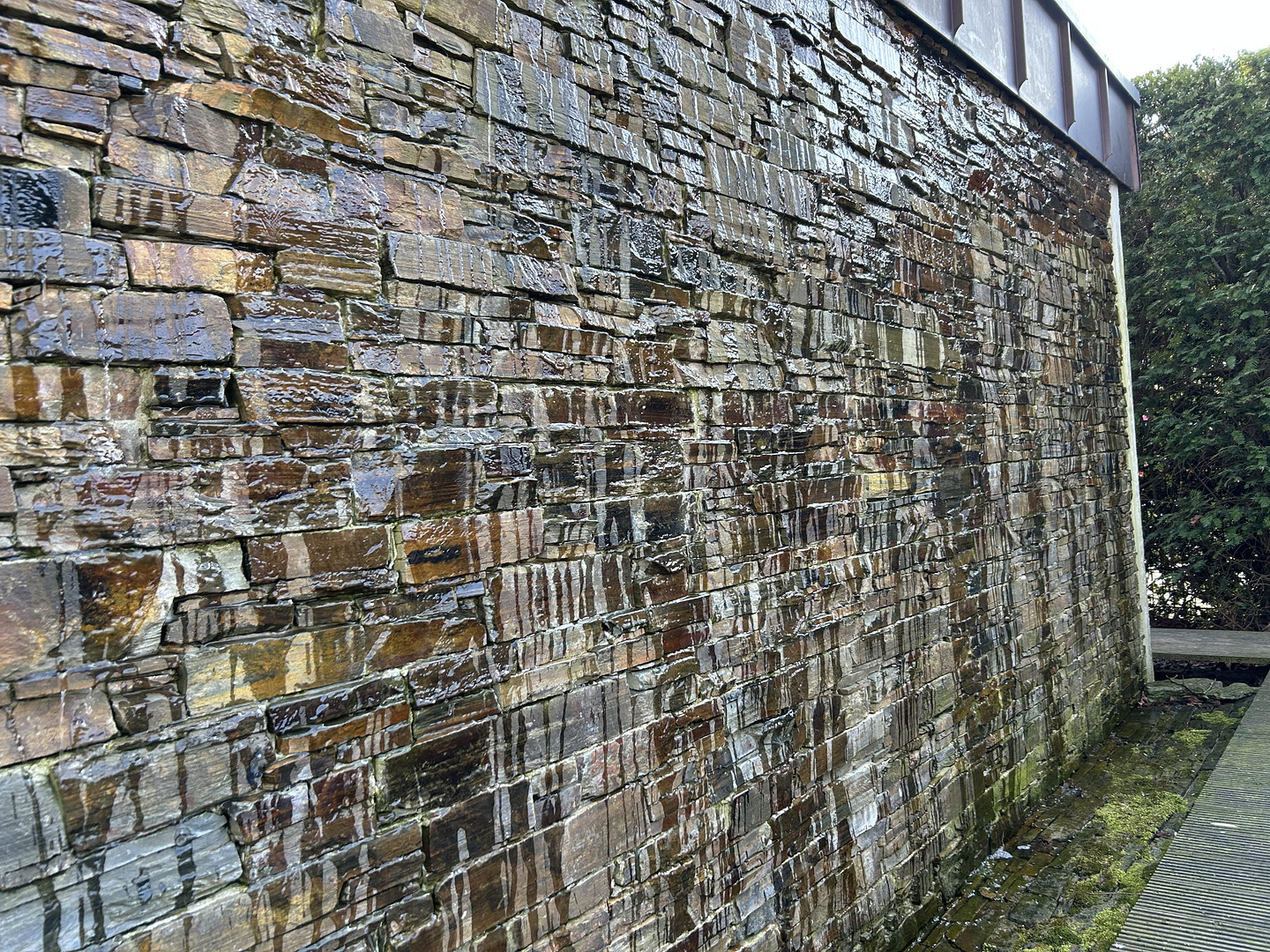Besondere Kapitalanlage mit Eigennutzungsoption – Haus-im-Haus und fünf Mietwohnungen – Gustav Heinemann Str 3, 41352 Korschenbroich – Vorschaubild 25