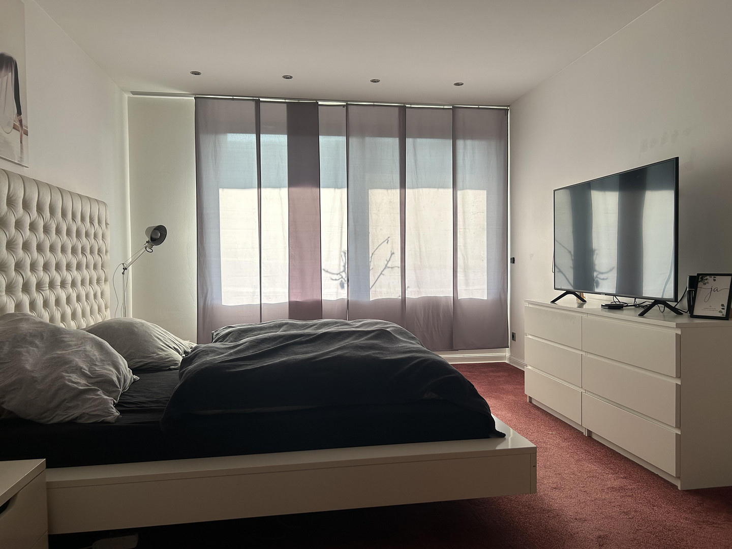 Besondere Kapitalanlage mit Eigennutzungsoption – Haus-im-Haus und fünf Mietwohnungen – Gustav Heinemann Str 3, 41352 Korschenbroich – Vorschaubild 19