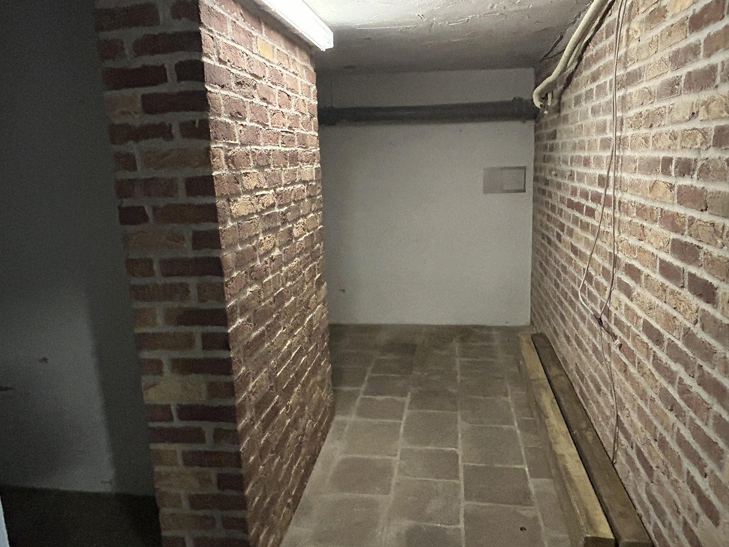 Besondere Kapitalanlage mit Eigennutzungsoption – Haus-im-Haus und fünf Mietwohnungen – Gustav Heinemann Str 3, 41352 Korschenbroich – Vorschaubild 38
