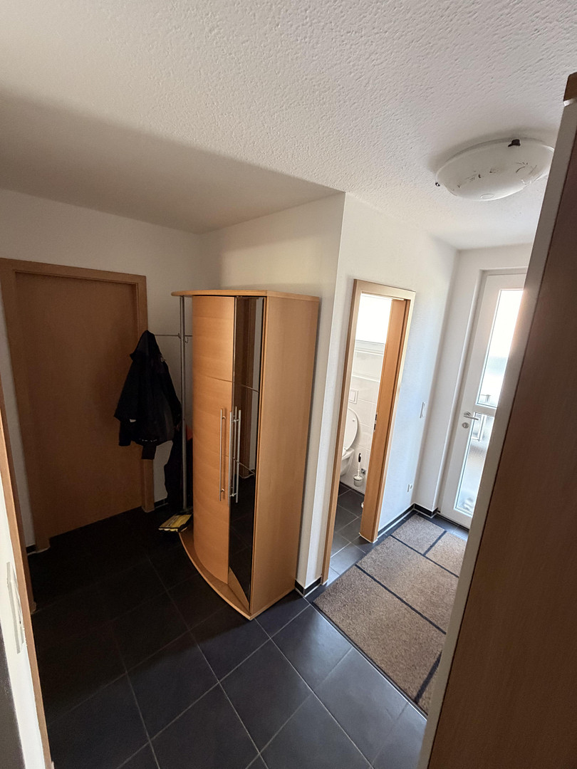 Modernes Reihenmittelhaus in begehrter Wohnlage „Parkside“ in Feucht – Marsweg 17, 90537 Feucht – Vorschaubild 32