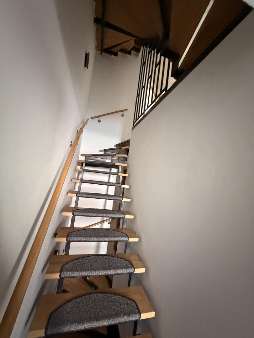 Modernes Reihenmittelhaus in begehrter Wohnlage „Parkside“ in Feucht – Marsweg 17, 90537 Feucht – Vorschaubild 17