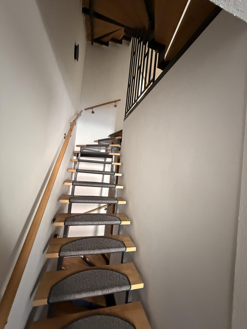 Modernes Reihenmittelhaus in begehrter Wohnlage „Parkside“ in Feucht – Marsweg 17, 90537 Feucht – Vorschaubild 29