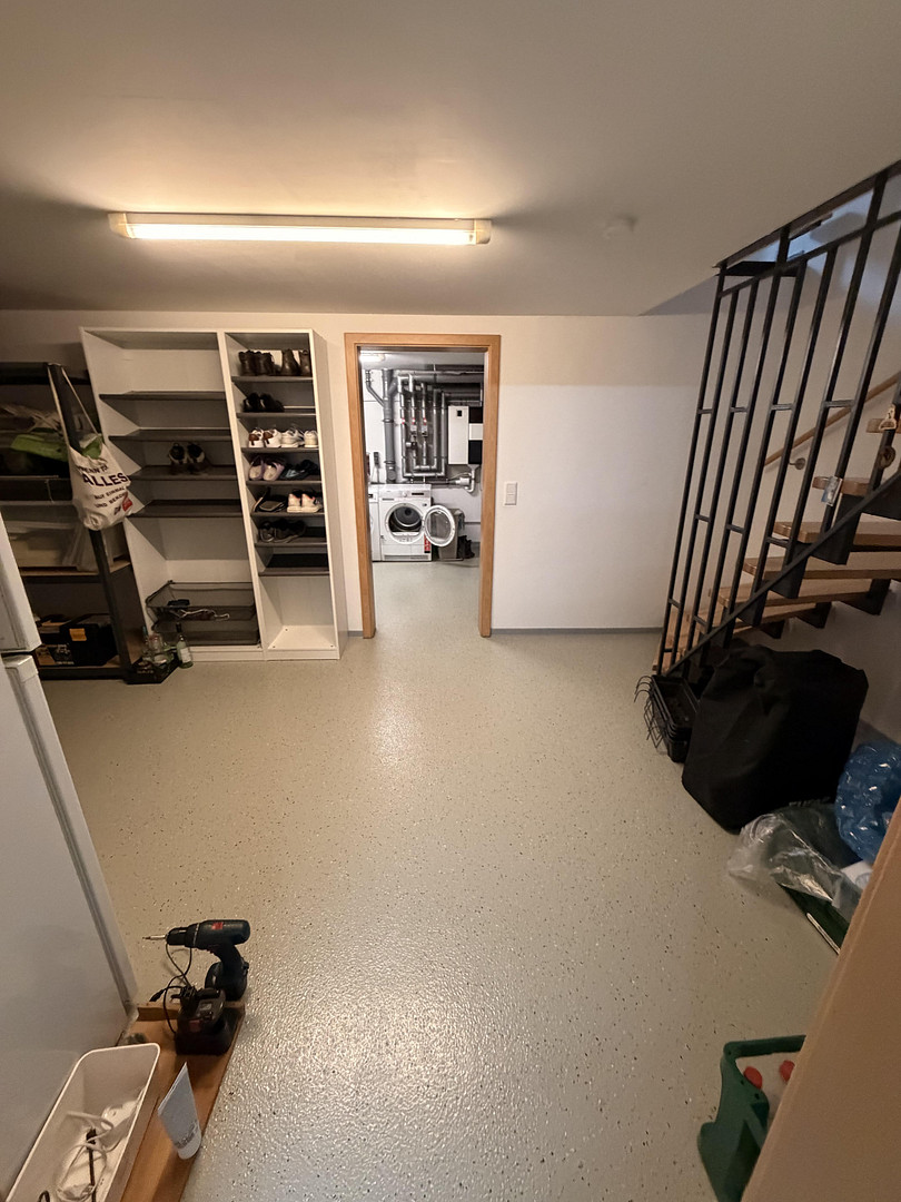 Modernes Reihenmittelhaus in begehrter Wohnlage „Parkside“ in Feucht – Marsweg 17, 90537 Feucht – Vorschaubild 14
