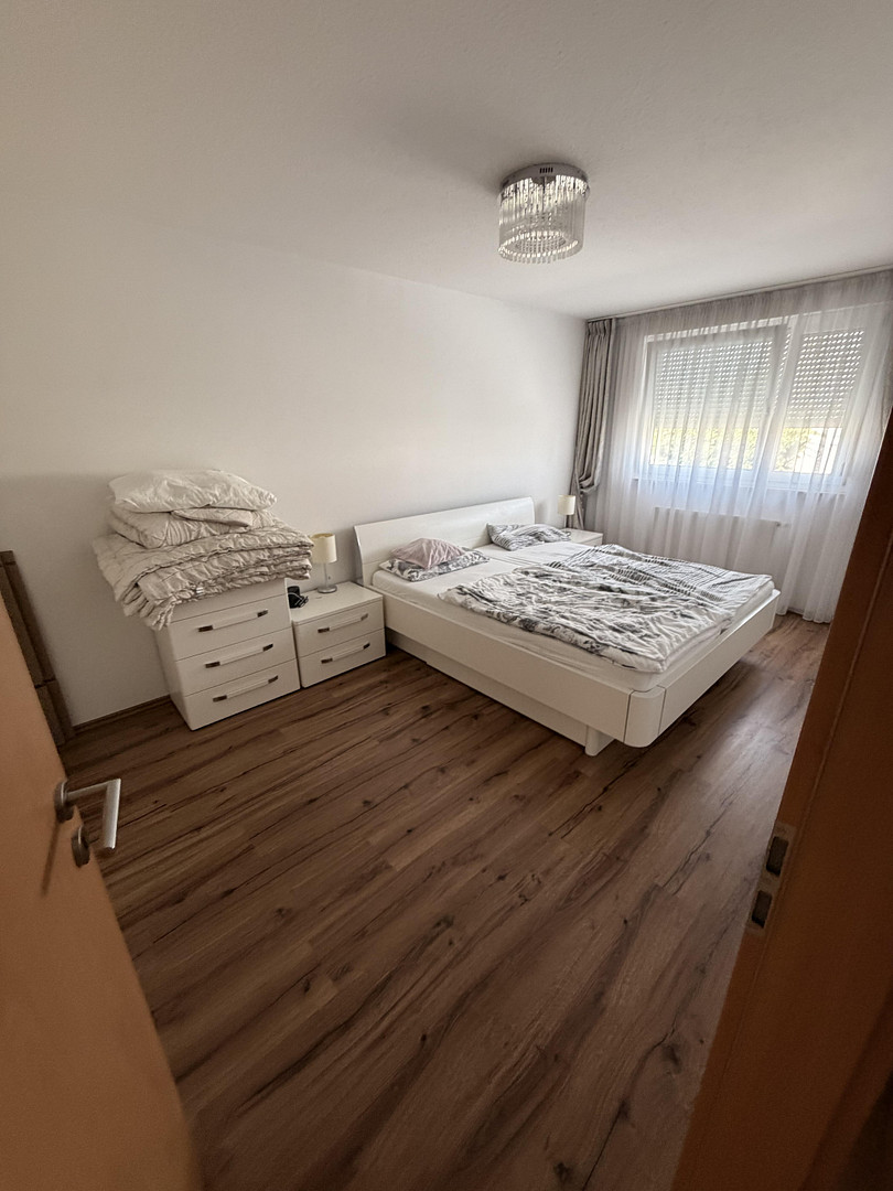 Modernes Reihenmittelhaus in begehrter Wohnlage „Parkside“ in Feucht – Marsweg 17, 90537 Feucht – Vorschaubild 9