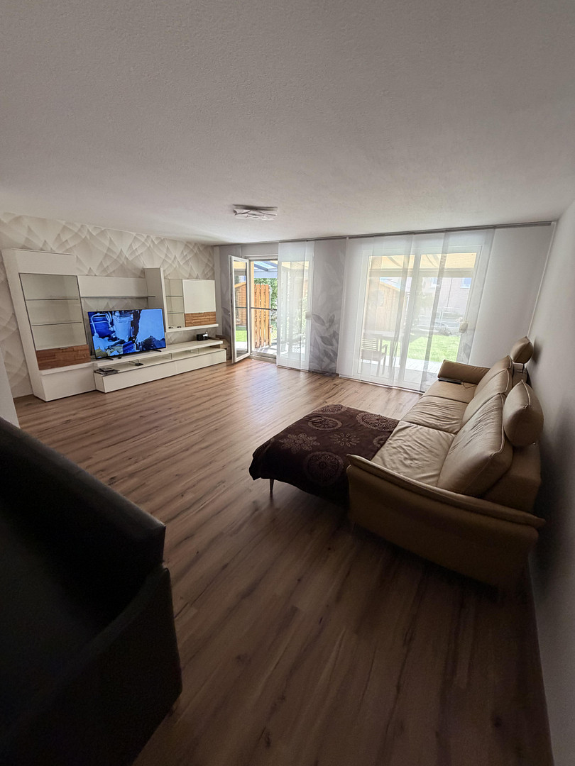 Modernes Reihenmittelhaus in begehrter Wohnlage „Parkside“ in Feucht – Marsweg 17, 90537 Feucht – Vorschaubild 18