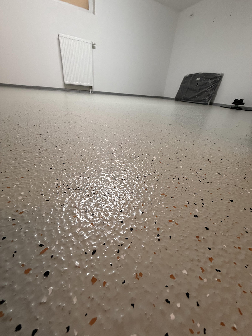 Modernes Reihenmittelhaus in begehrter Wohnlage „Parkside“ in Feucht – Marsweg 17, 90537 Feucht – Vorschaubild 19