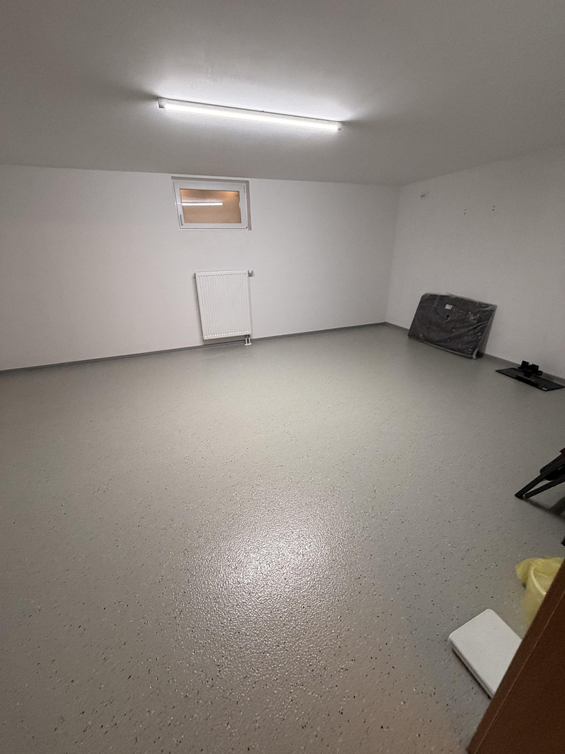 Modernes Reihenmittelhaus in begehrter Wohnlage „Parkside“ in Feucht – Marsweg 17, 90537 Feucht – Vorschaubild 21