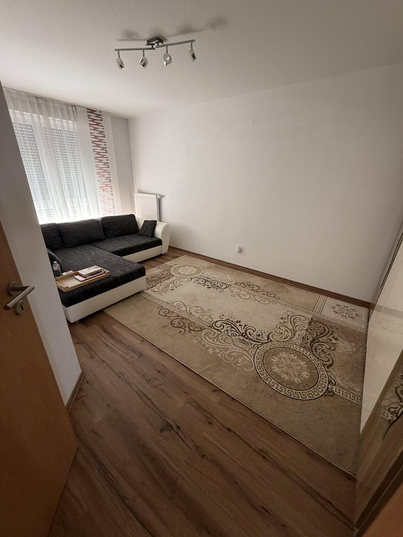 Modernes Reihenmittelhaus in begehrter Wohnlage „Parkside“ in Feucht – Marsweg 17, 90537 Feucht – Vorschaubild 12