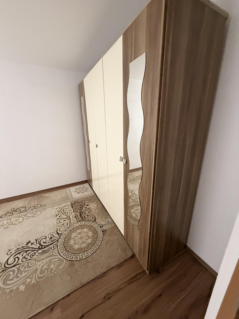 Modernes Reihenmittelhaus in begehrter Wohnlage „Parkside“ in Feucht – Marsweg 17, 90537 Feucht – Vorschaubild 11
