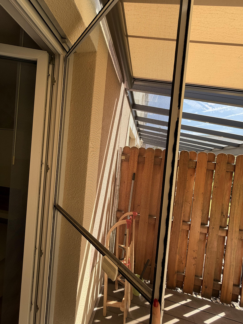 Modernes Reihenmittelhaus in begehrter Wohnlage „Parkside“ in Feucht – Marsweg 17, 90537 Feucht – Vorschaubild 22