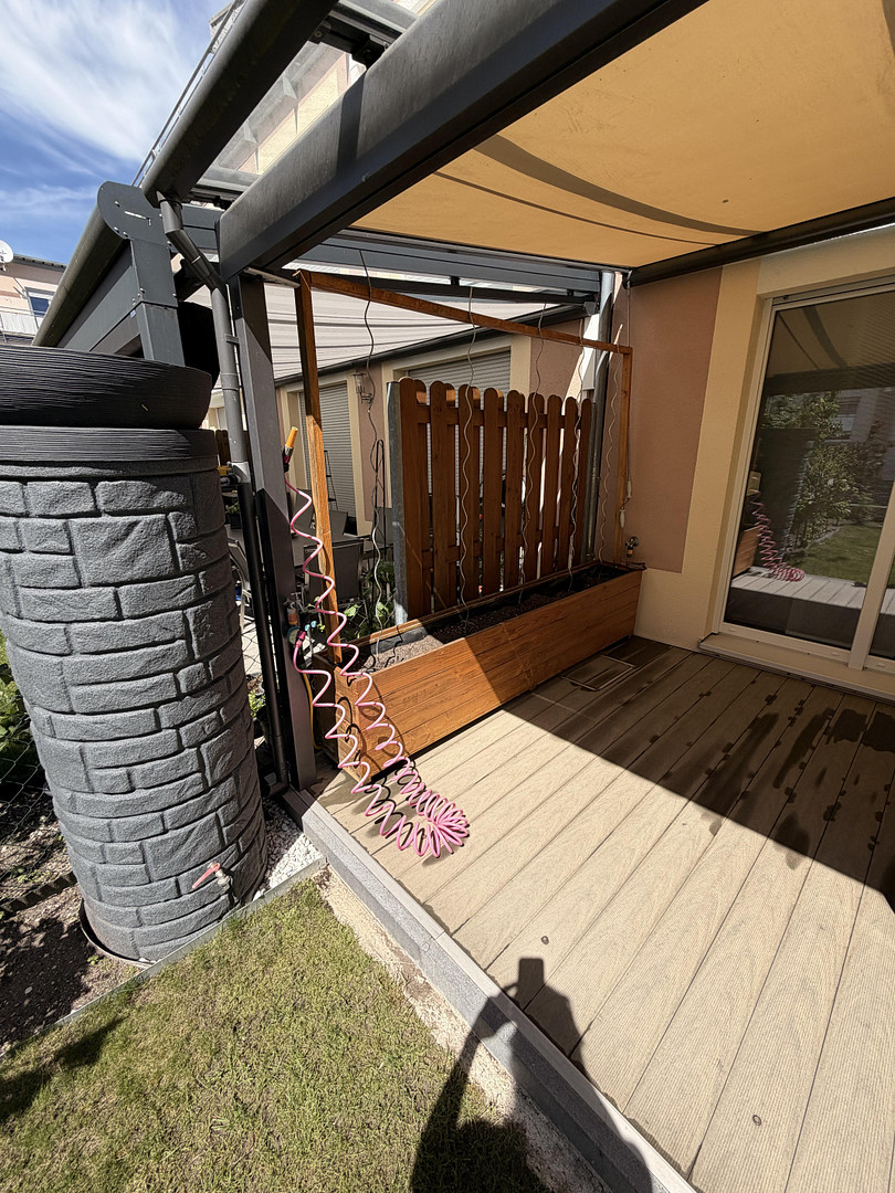 Modernes Reihenmittelhaus in begehrter Wohnlage „Parkside“ in Feucht – Marsweg 17, 90537 Feucht – Vorschaubild 27