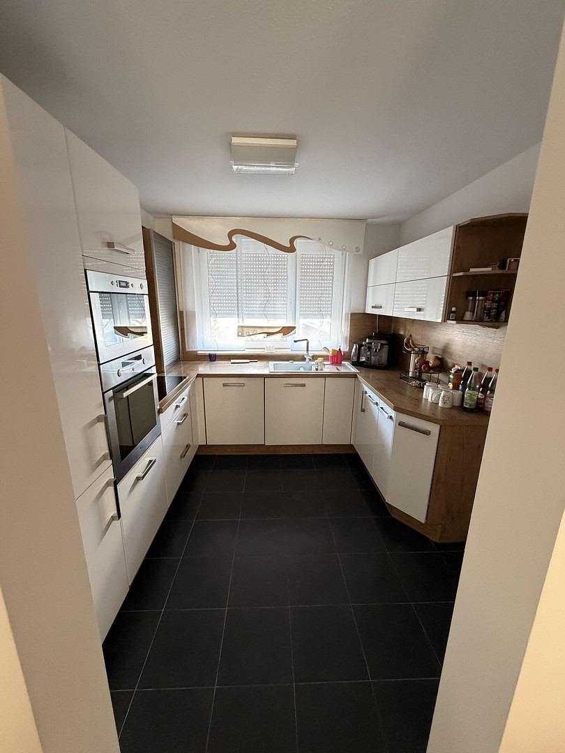 Modernes Reihenmittelhaus in begehrter Wohnlage „Parkside“ in Feucht – Marsweg 17, 90537 Feucht – Vorschaubild 30