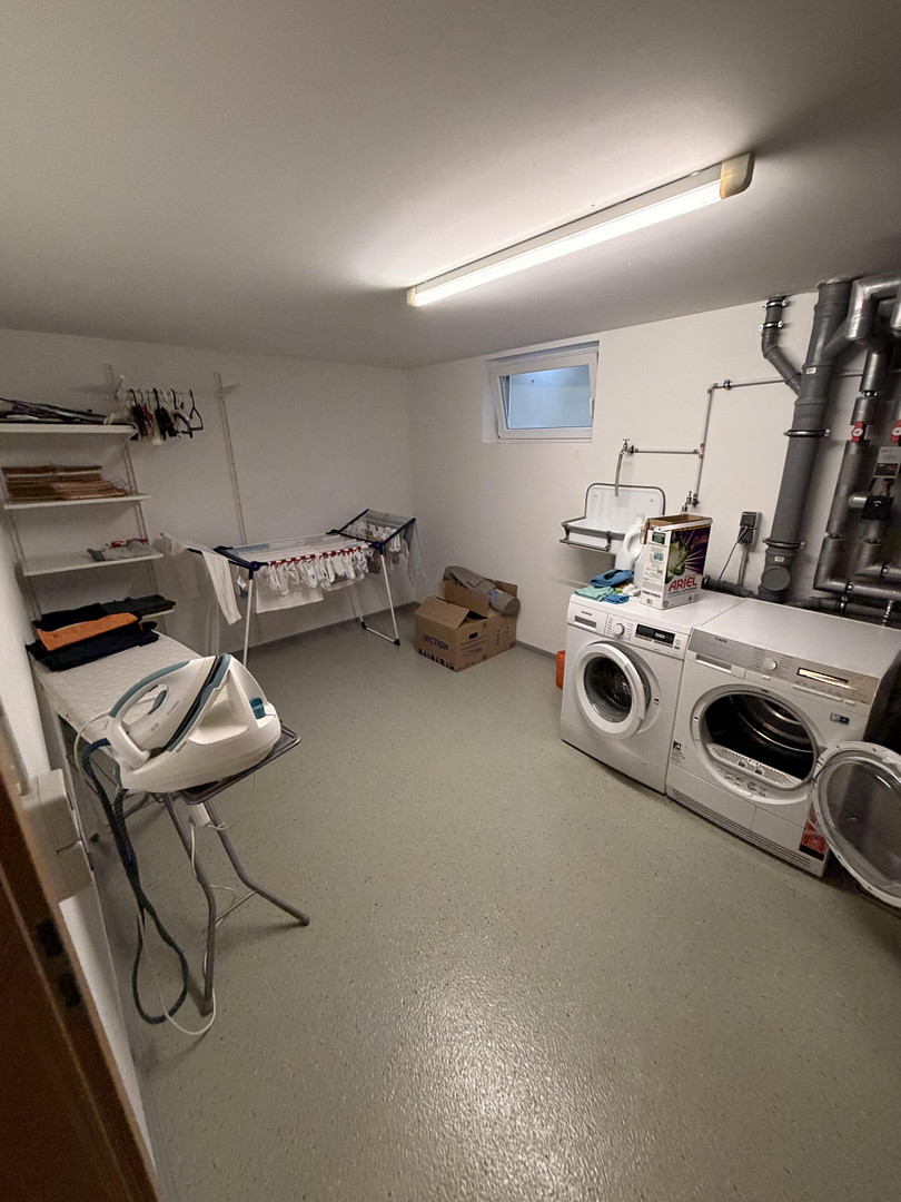 Modernes Reihenmittelhaus in begehrter Wohnlage „Parkside“ in Feucht – Marsweg 17, 90537 Feucht – Vorschaubild 15