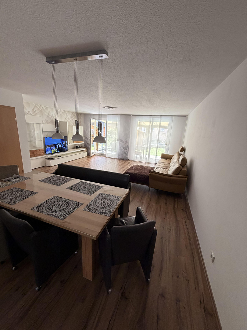 Modernes Reihenmittelhaus in begehrter Wohnlage „Parkside“ in Feucht – Marsweg 17, 90537 Feucht – Vorschaubild 20