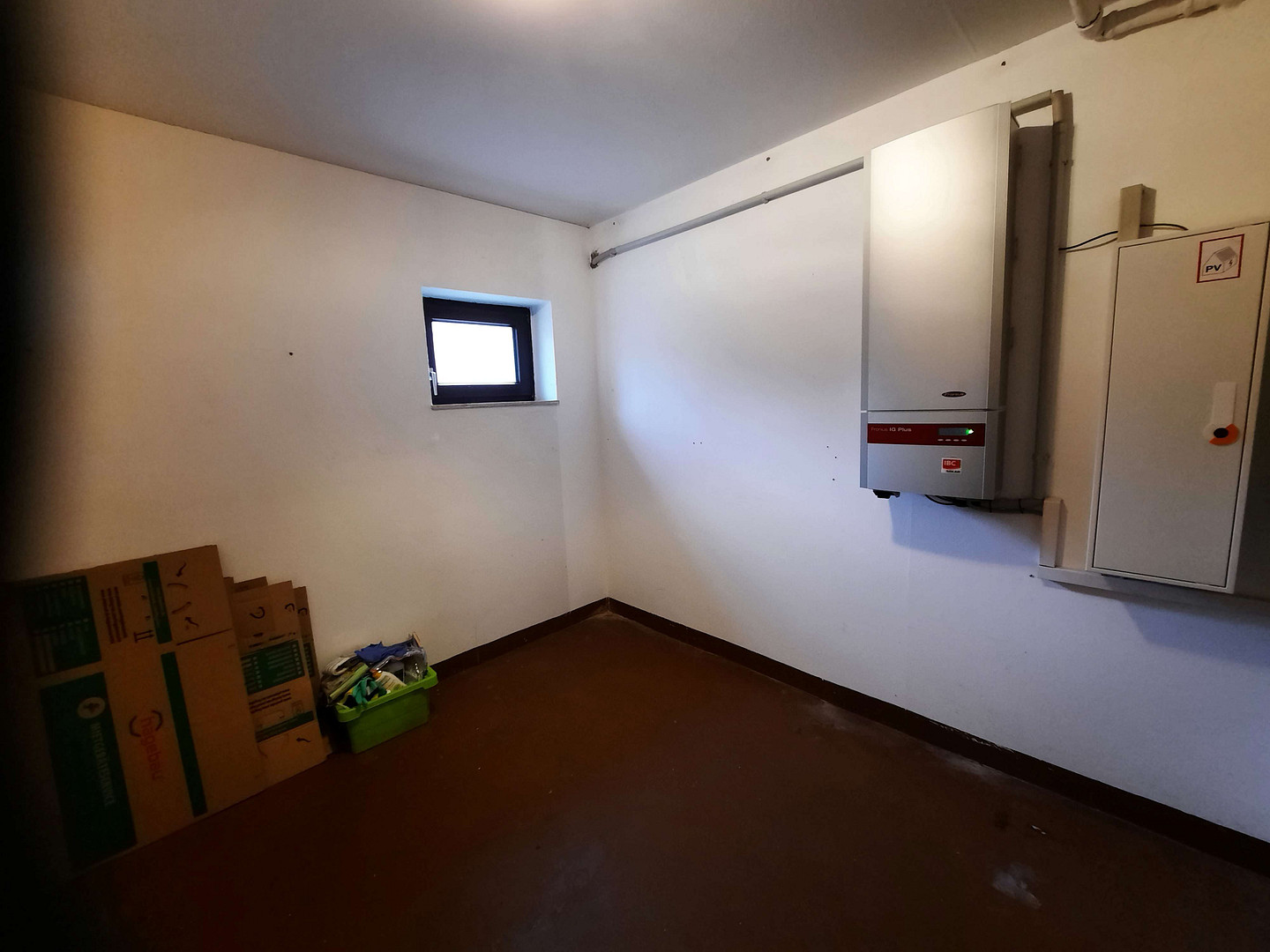 Gelegenheit - Traumhaus im Südharz sucht neue Besitzer! – Bad Sachsa(Neuhof) – Vorschaubild 17