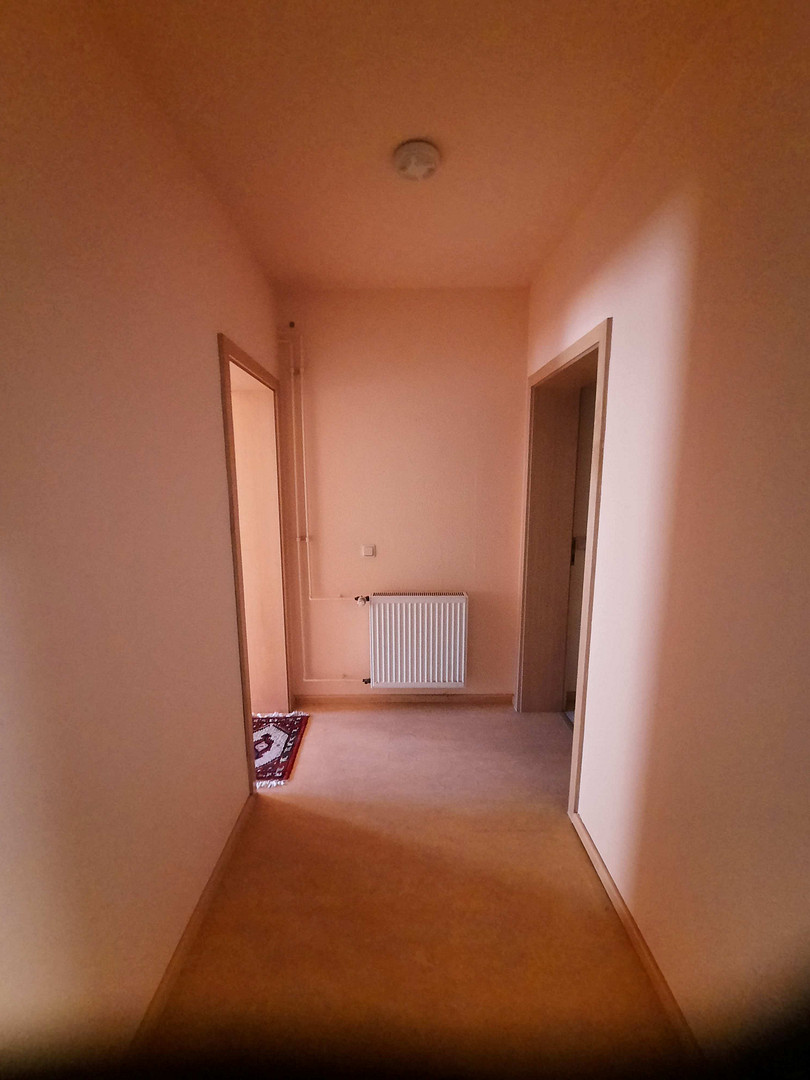 Gelegenheit - Traumhaus im Südharz sucht neue Besitzer! – Bad Sachsa(Neuhof) – Vorschaubild 15