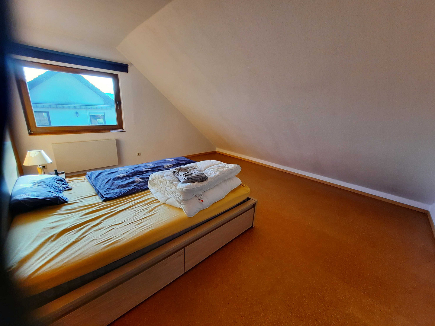Gelegenheit - Traumhaus im Südharz sucht neue Besitzer! – Bad Sachsa(Neuhof) – Vorschaubild 14