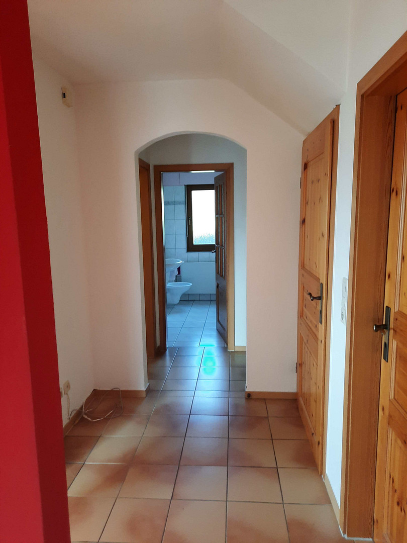 Gelegenheit - Traumhaus im Südharz sucht neue Besitzer! – Bad Sachsa(Neuhof) – Vorschaubild 4