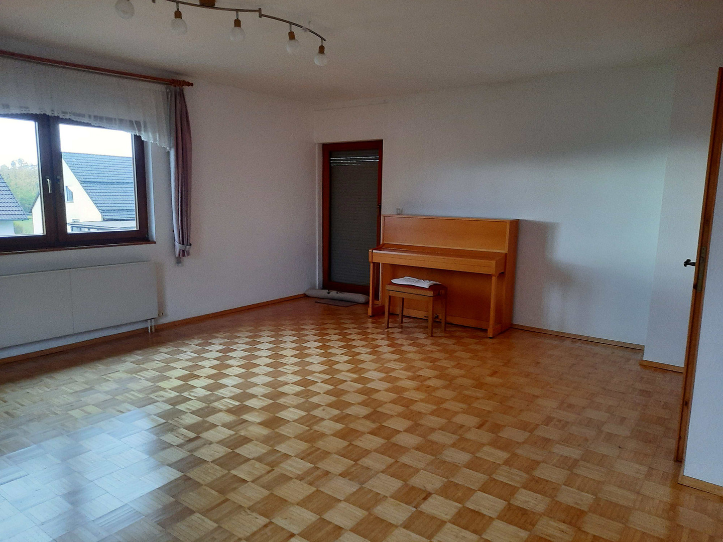 Gelegenheit - Traumhaus im Südharz sucht neue Besitzer! – Bad Sachsa(Neuhof) – Vorschaubild 5