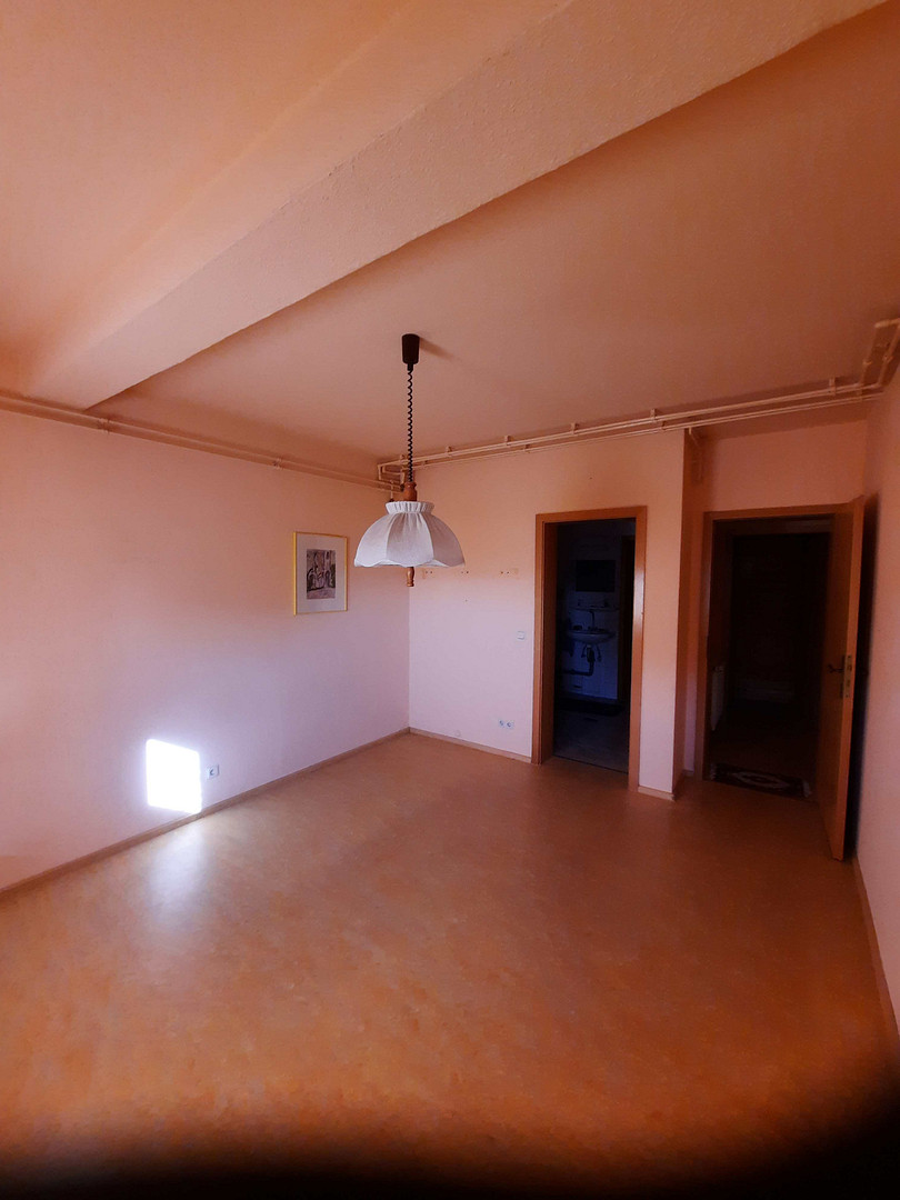 Gelegenheit - Traumhaus im Südharz sucht neue Besitzer! – Bad Sachsa(Neuhof) – Vorschaubild 18