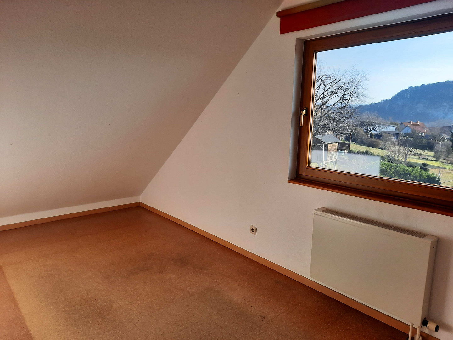 Gelegenheit - Traumhaus im Südharz sucht neue Besitzer! – Bad Sachsa(Neuhof) – Vorschaubild 13