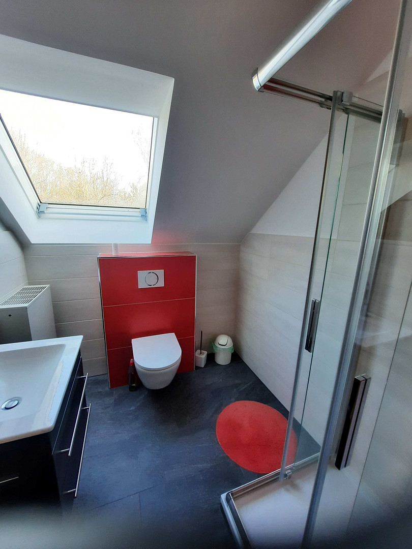 Gelegenheit - Traumhaus im Südharz sucht neue Besitzer! – Bad Sachsa(Neuhof) – Vorschaubild 12