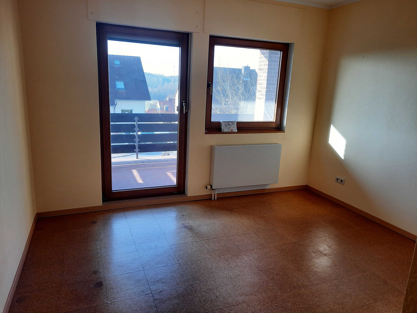 Gelegenheit - Traumhaus im Südharz sucht neue Besitzer! – Bad Sachsa(Neuhof) – Vorschaubild 8