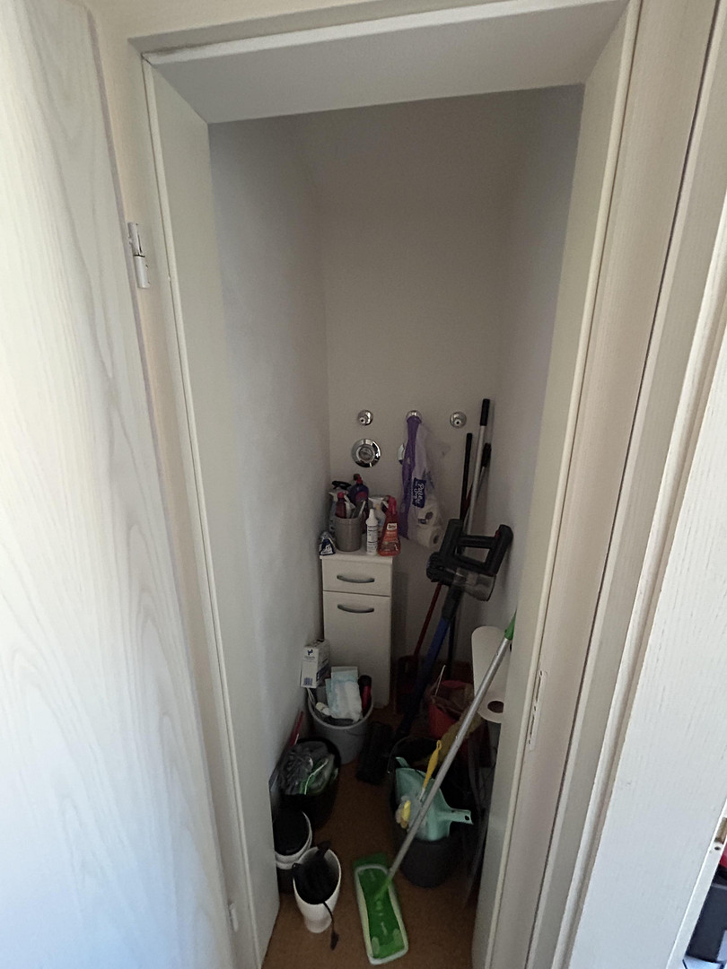 Charmante 3-Zimmer-Maisonettewohnung mit besonderem Wohngefühl in Erlangen-Büchenbach – Erlangen(Büchenbach) – Vorschaubild 5