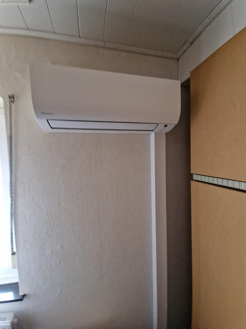 Charmantes denkmalgeschütztes Reihenendhaus in zentraler Lage nahe dem Stadtwald – Blücherstr. 86, 46397 Bocholt – Vorschaubild 6