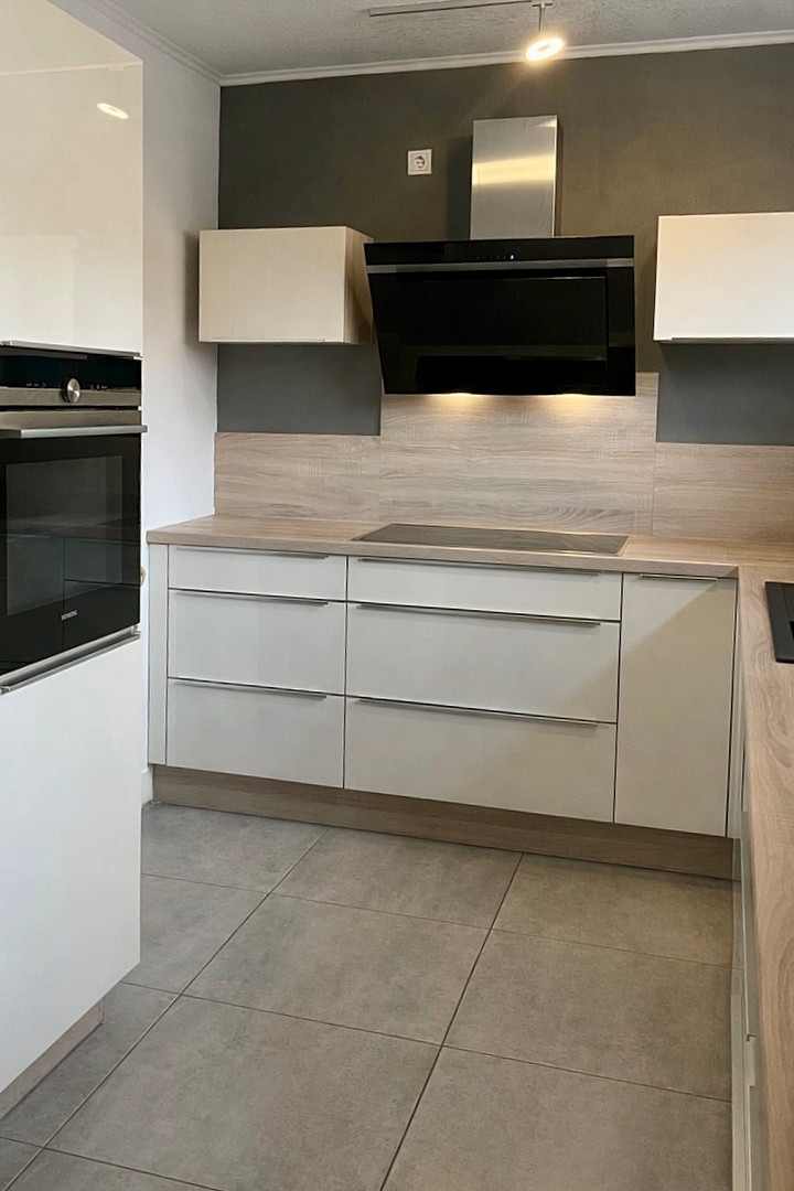 Freistehendes, modernes Einfamilienhaus in traumhafter Lage - einzugsbereit! – Ottostraße 24, 47803 Krefeld(Kempener Feld/Baackeshof) – Vorschaubild 5
