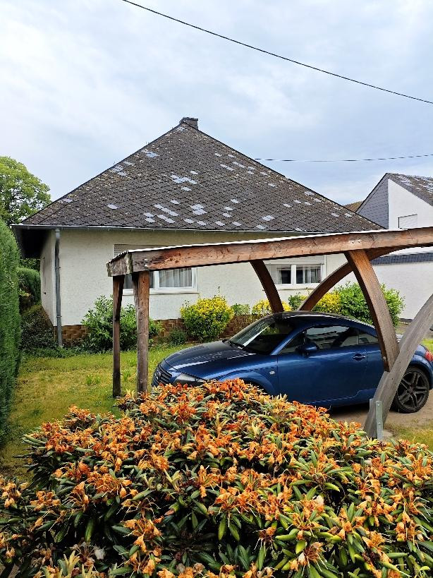 Charmantes Einfamilienhaus mit großem Garten, Wintergarten, Terrasse, Garage und modernisiertem Bad – Schulstraße 4, 56566 Neuwied(Heimbach-Weis) – Vorschaubild 15