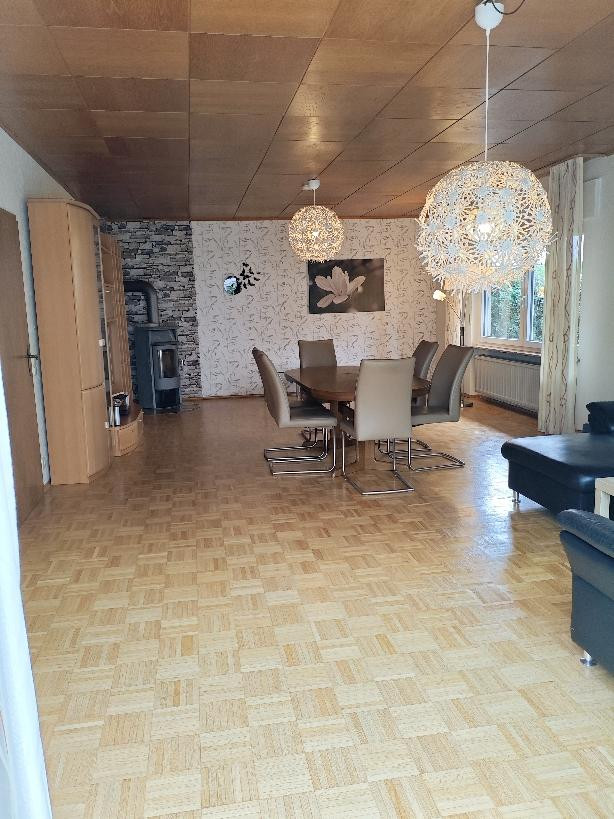 Charmantes Einfamilienhaus mit großem Garten, Wintergarten, Terrasse, Garage und modernisiertem Bad – Schulstraße 4, 56566 Neuwied(Heimbach-Weis) – Vorschaubild 10