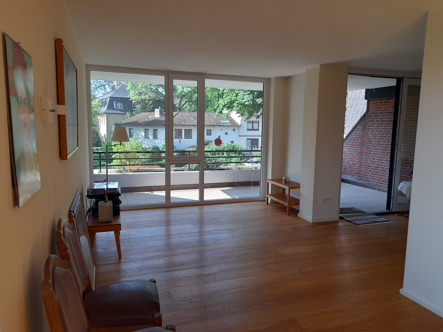Top Lage am Westerberg – Osnabrück – Vorschaubild 3