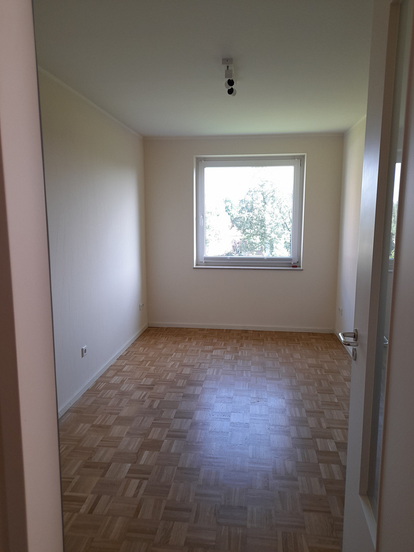 Top Lage am Westerberg – Osnabrück – Vorschaubild 11