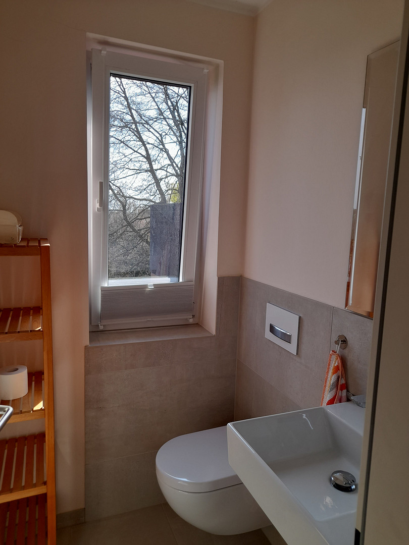 Top Lage am Westerberg – Osnabrück – Vorschaubild 9