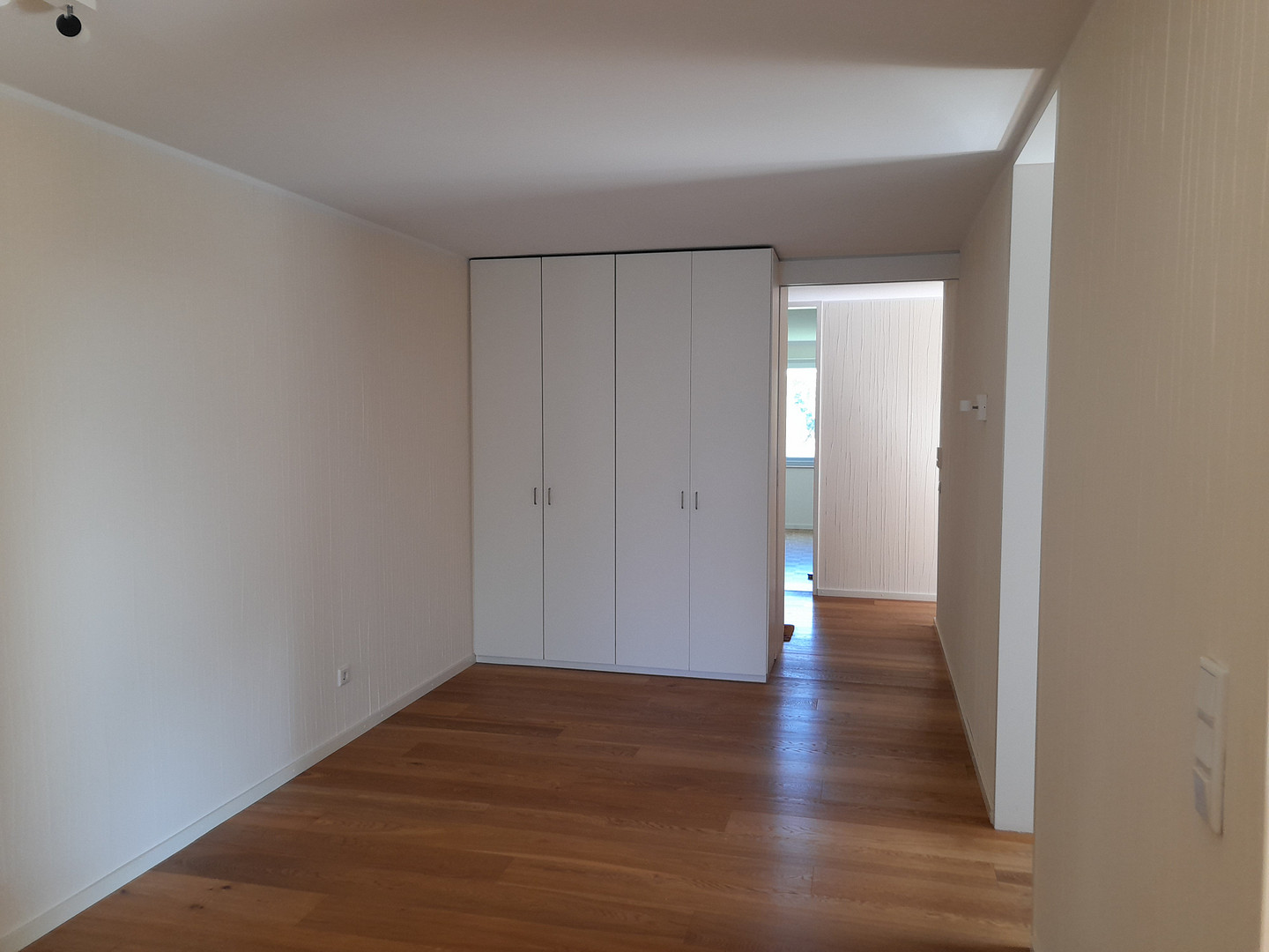Top Lage am Westerberg – Osnabrück – Vorschaubild 5