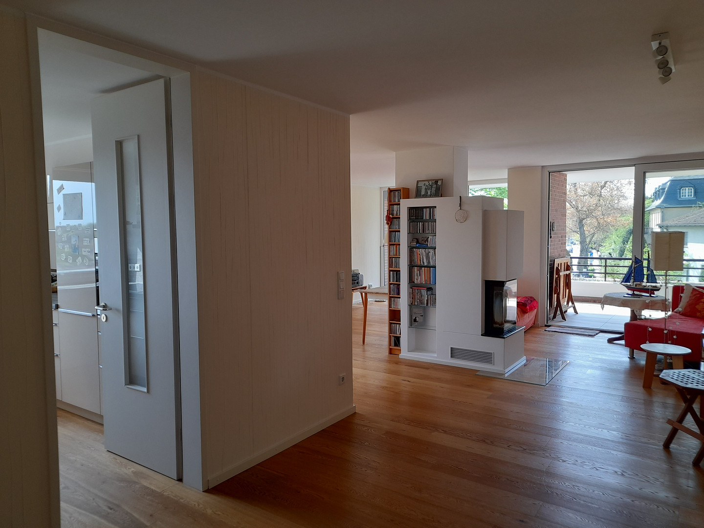 Top Lage am Westerberg – Osnabrück – Vorschaubild 4