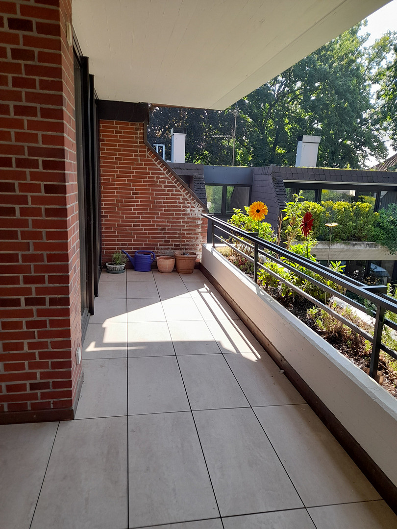 Top Lage am Westerberg – Osnabrück – Vorschaubild 13