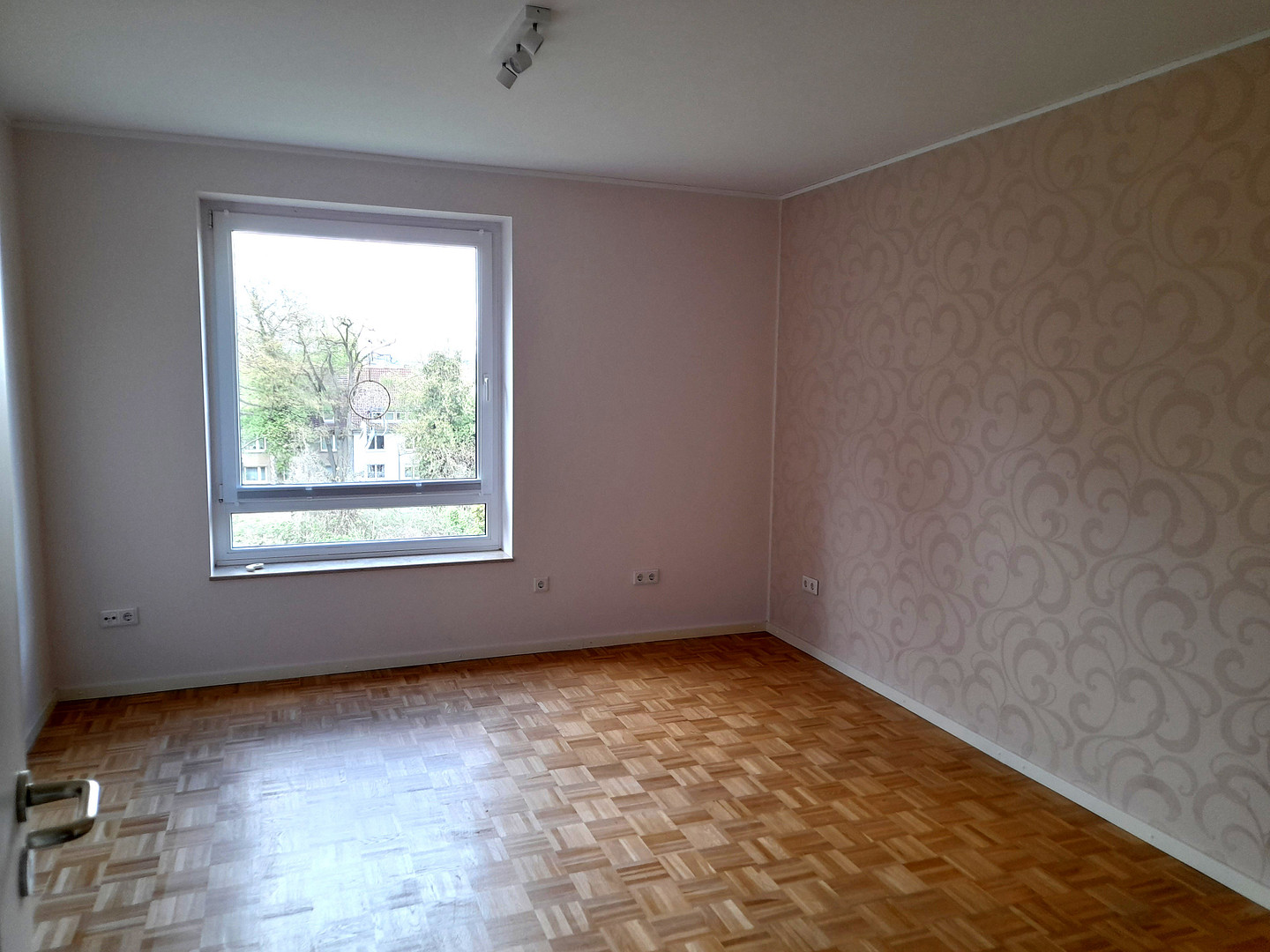 Top Lage am Westerberg – Osnabrück – Vorschaubild 10