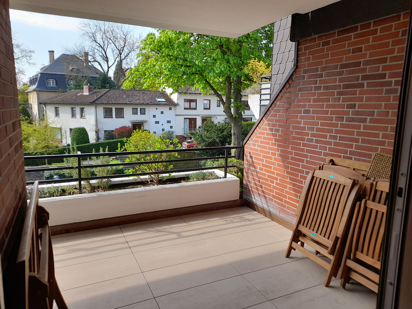 Top Lage am Westerberg – Osnabrück – Vorschaubild 12