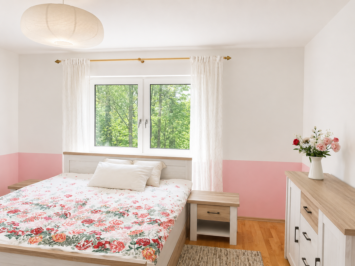 Gepflegtes freistehendes Einfamilienhaus mit Garten & Wintergarten – Fürth-Unterfarrnbach – Rosenstockweg 1, 90766 Fürth(Unterfarrnbach) – Vorschaubild 16