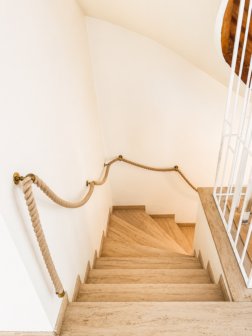 Gepflegtes freistehendes Einfamilienhaus mit Garten & Wintergarten – Fürth-Unterfarrnbach – Rosenstockweg 1, 90766 Fürth(Unterfarrnbach) – Vorschaubild 24