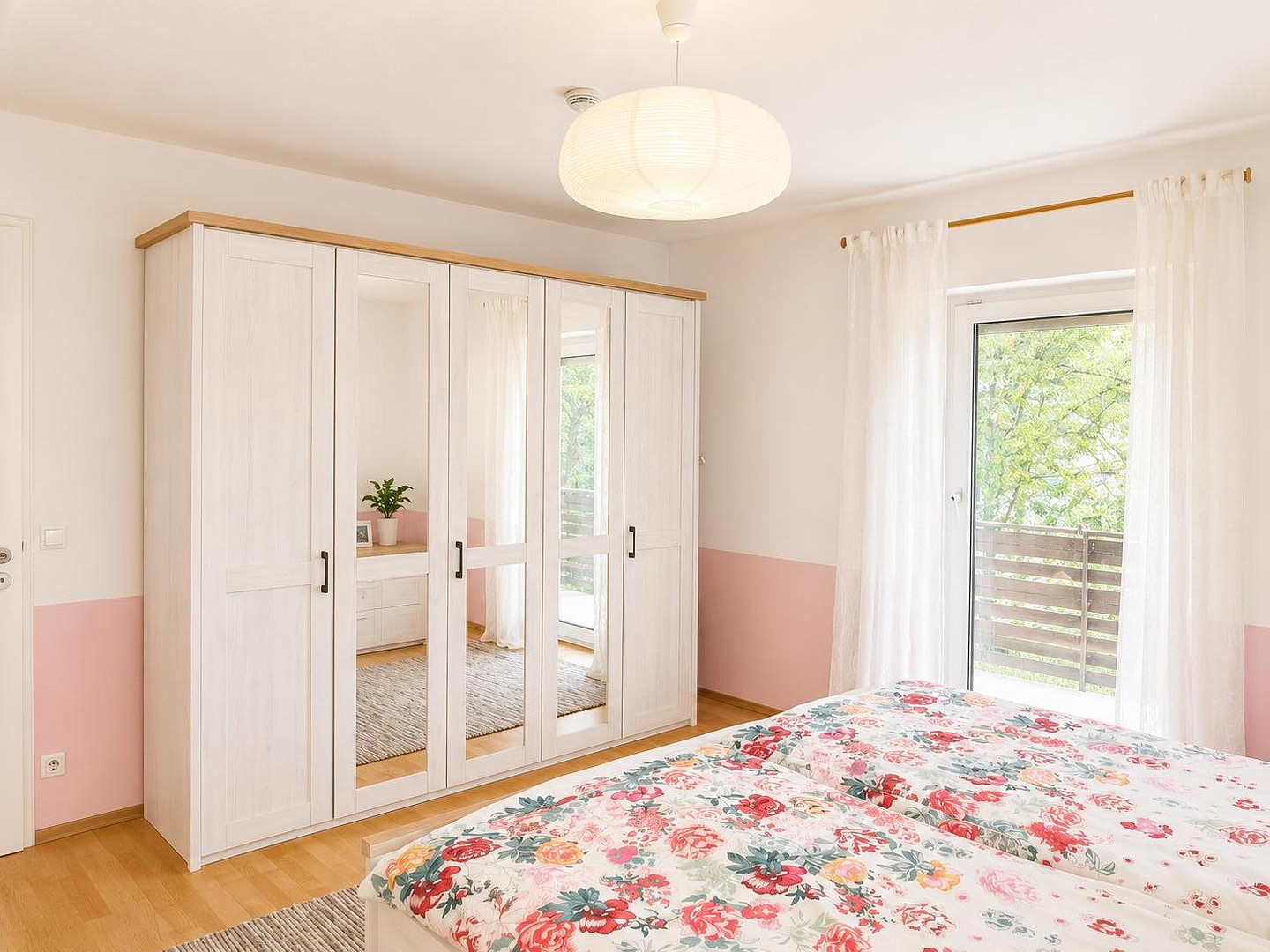 Gepflegtes freistehendes Einfamilienhaus mit Garten & Wintergarten – Fürth-Unterfarrnbach – Rosenstockweg 1, 90766 Fürth(Unterfarrnbach) – Vorschaubild 17