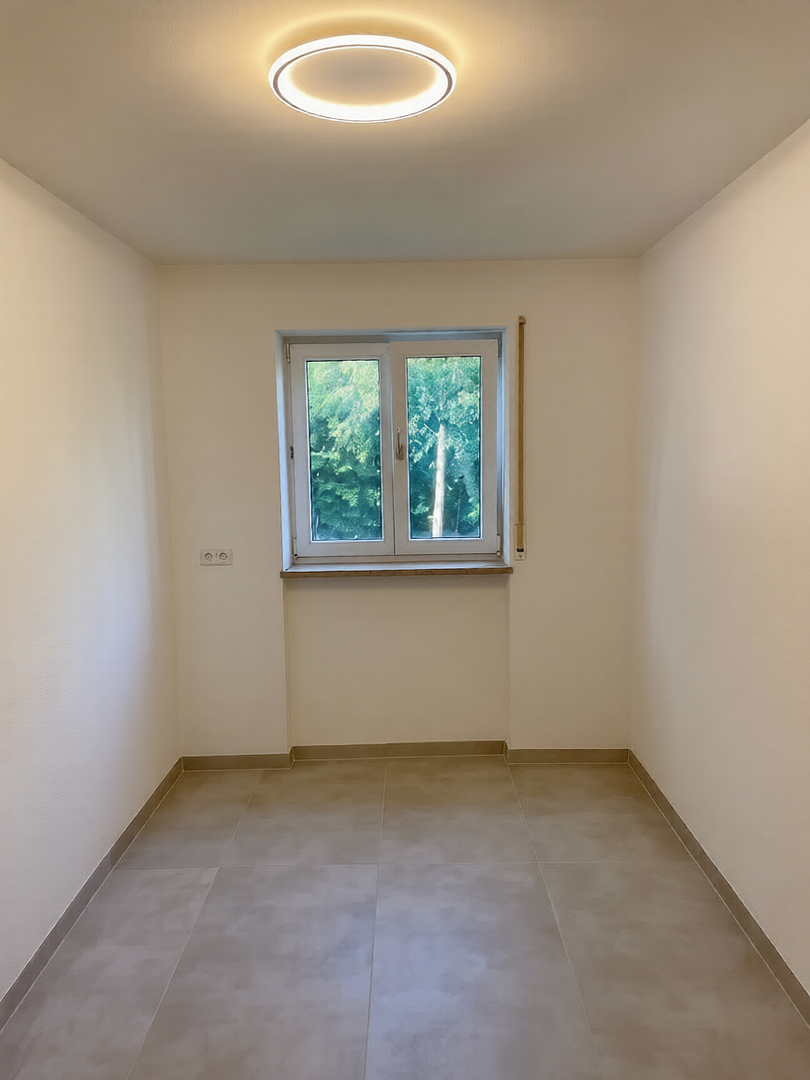 Moderne und provisionsfreie Wohnung am Eselsberg mit Süd-Balkon und Uni-Nähe – Virchowstrasse 13, 89075 Ulm – Vorschaubild 5