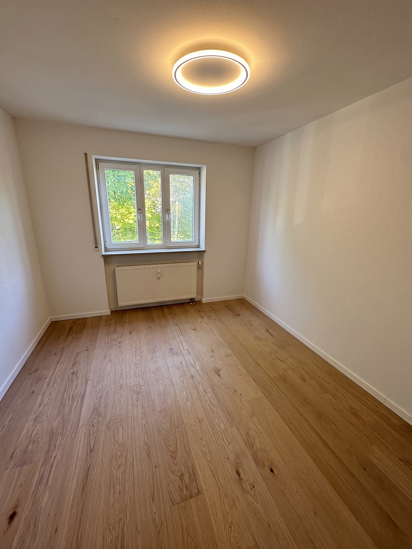 Moderne und provisionsfreie Wohnung am Eselsberg mit Süd-Balkon und Uni-Nähe – Virchowstrasse 13, 89075 Ulm – Vorschaubild 14
