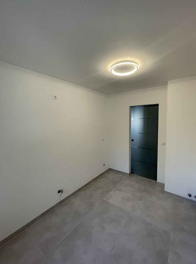 Moderne und provisionsfreie Wohnung am Eselsberg mit Süd-Balkon und Uni-Nähe – Virchowstrasse 13, 89075 Ulm – Vorschaubild 7