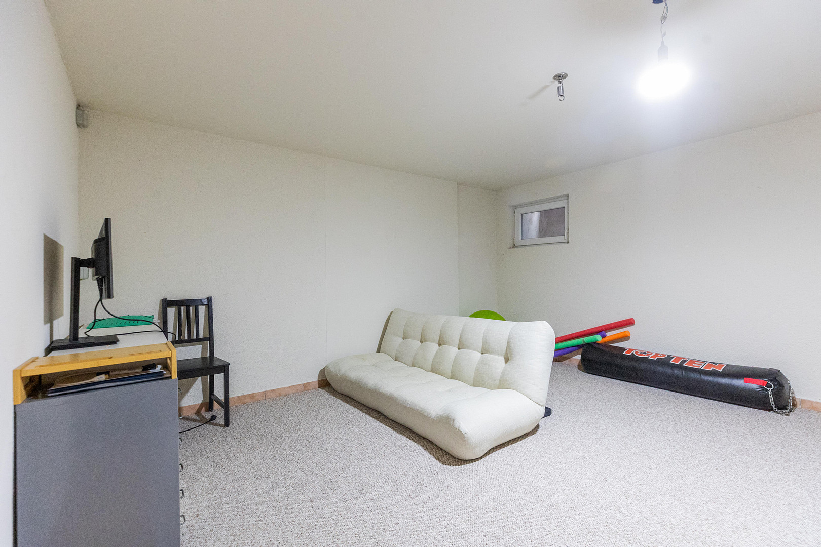 140 m² Wohntraum für Familien – modernes Reihenhaus in Worms-Horchheim – Worms(Herrnsheim) – Vorschaubild 19