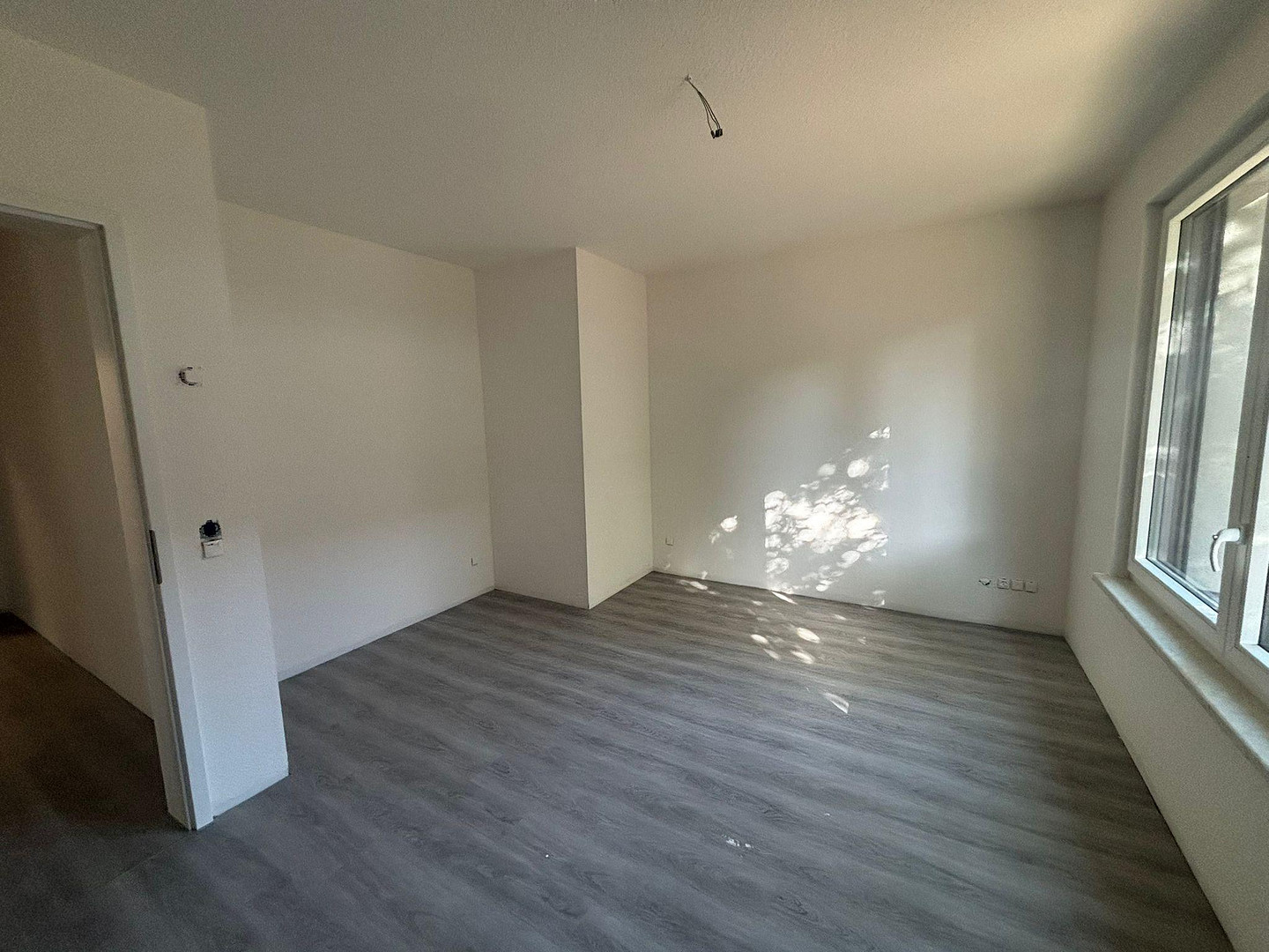 Wohnen im Neubau - Wohnberechtigungsschein 1. FW - Erstbezug 2026 – Zur Steilküste 6+8, 18439 Stralsund – Vorschaubild 7